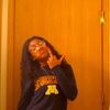 th3yluvkayla